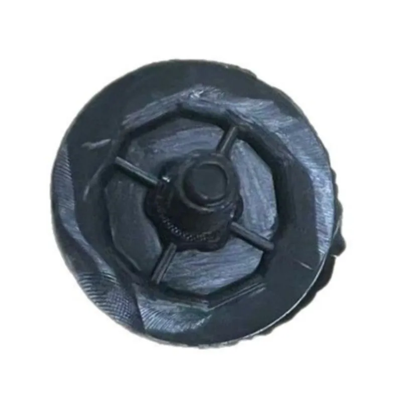 

Задний внешний стопорный зажим заднего фонаря 1 шт. для Tesla Model 3 Highland 1741066 Совершенно новый