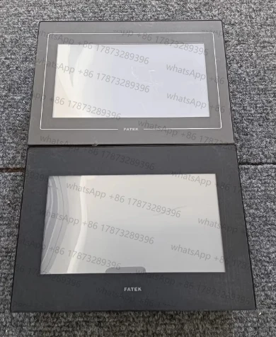 

Used Touch screen C3070SF tested OK and shipped quickly