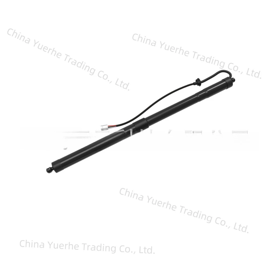 

6892071030 6891071030 Для Toyota Fortuner 2015-2020 Электрический растягиватель задней двери