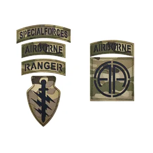 En çok satılan 11 sırt çantası tomb raider-no. 2