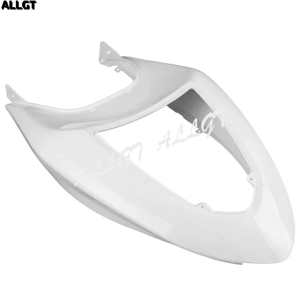 ALLGT Unpainted Tail Rear Cover Fairing For Kawasaki 2005 2006 Ninja ZX6R