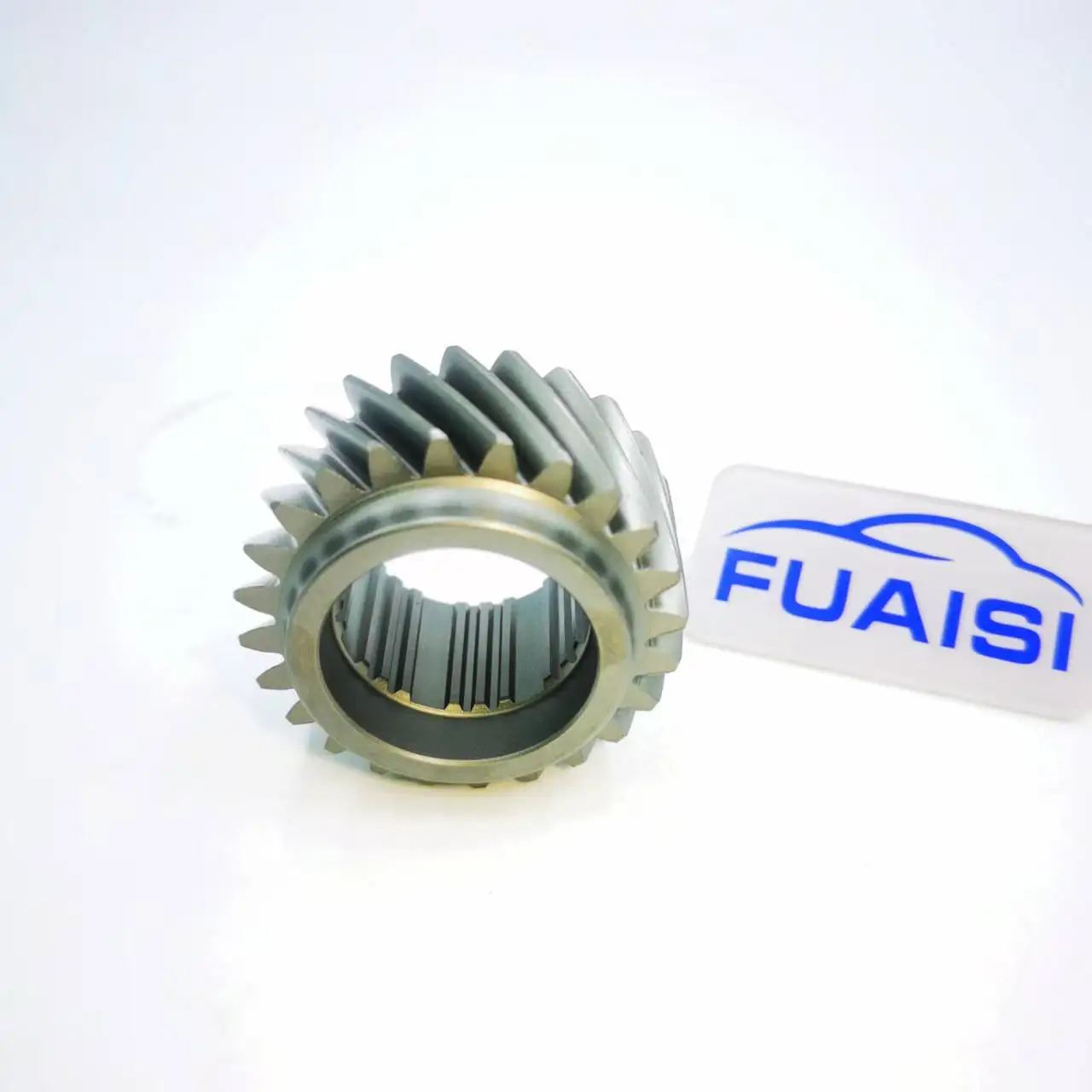 5th Gear 1701571 For Pickup 24 Teeth