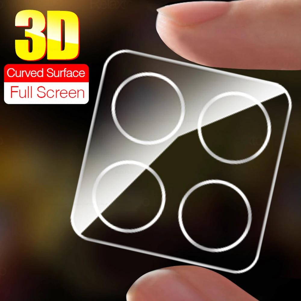 Xiaomi14T Pro Xiomi 14TPro 14 T Pro 3D Camera Lens Back Protector Case Xiaomi 14T Pro 14TPro 5G Clear Lens Tempered Glass Films