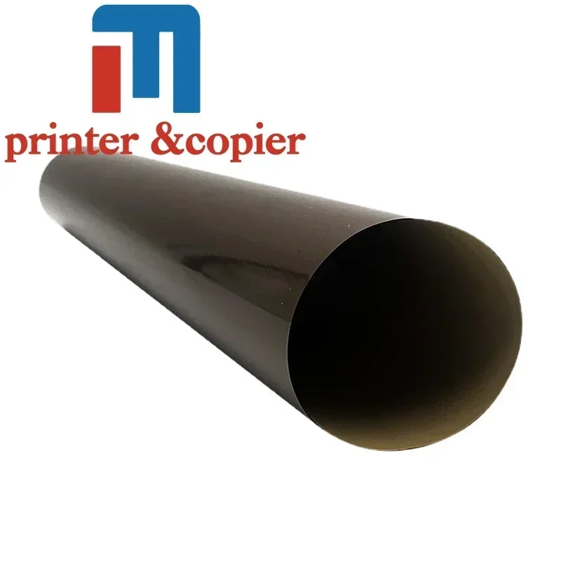 

1pc A0EDR72000 A161R71811 Fuser Film Sleeve for Konica Minolta C220 C280 C360 C454 C224 C284 C308 C364 C368 224e 284e 364e 368
