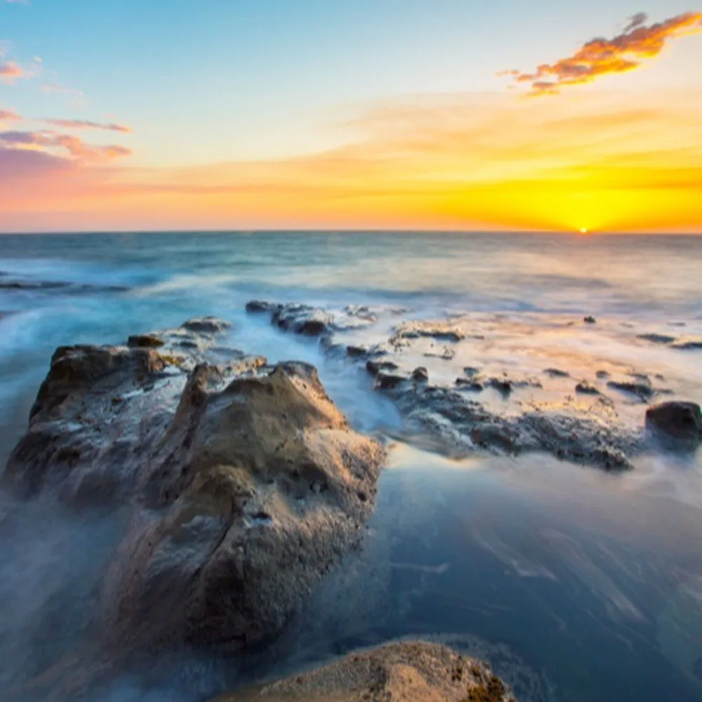 

Чернильный насос DX4 DX7 с растворителем для Roland VS640 VS540 SP540 SP300 VP540 RS640 XJ740 SJ1000 Экосольвентный чернильный насос для принтера