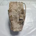 Radio pocket