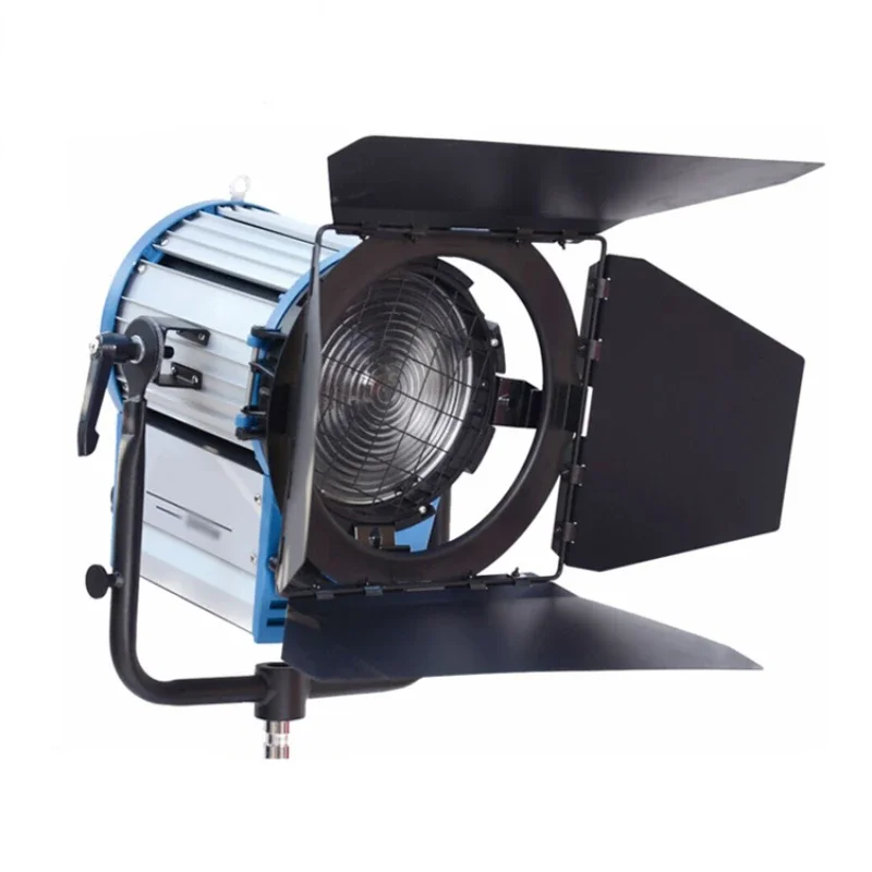 1000W Video Studio Spotlight Lighting for Photography