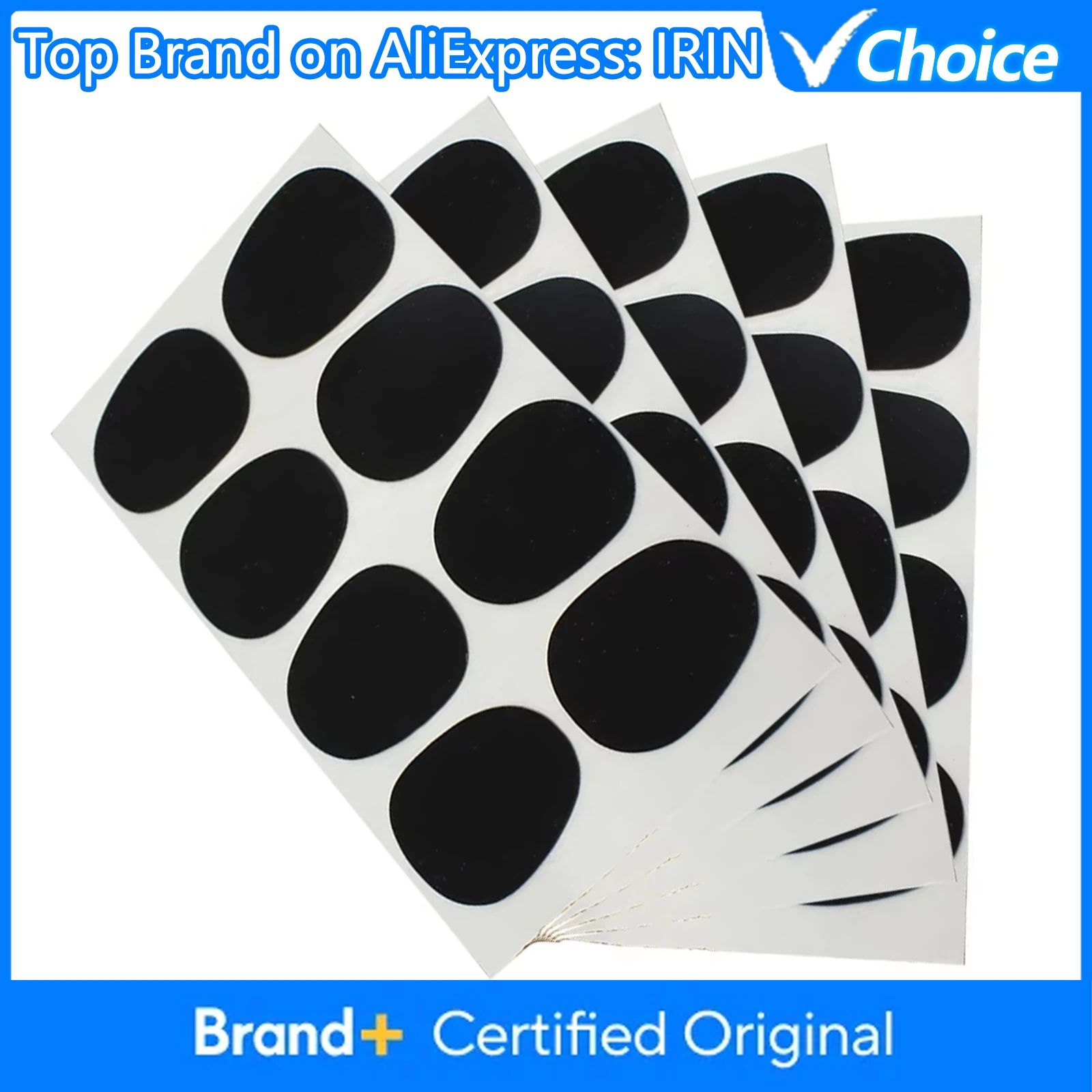 

Патчи для мундштука саксофона, подушечки 0,3 мм/0,5 мм/0,8 мм, силиконовые подушечки для мундштука саксофона для альт-тенор-саксофона