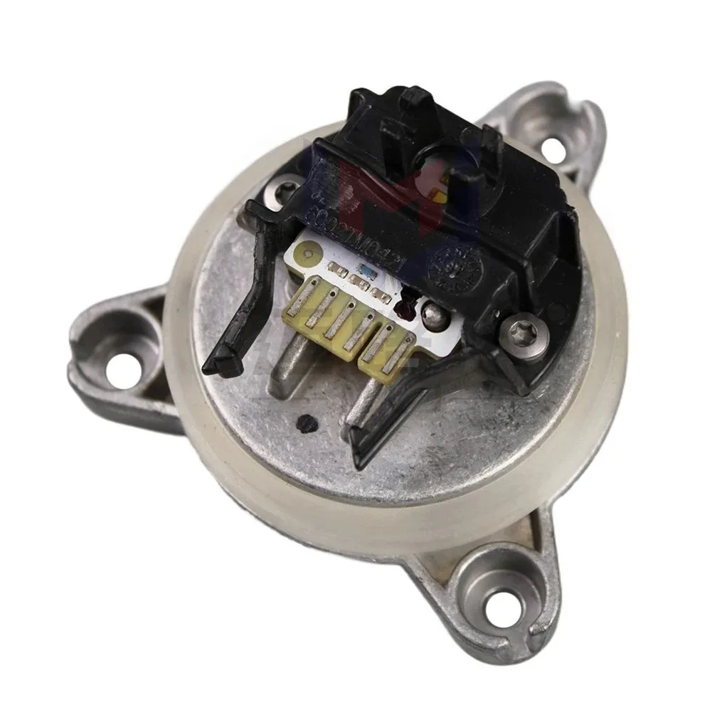 

63117466102 For BMW X3 G01 X4 G02 2016 2017 2018 2019 DRL Car Headlight LED Daytime Running Light Source Module Car Accessories