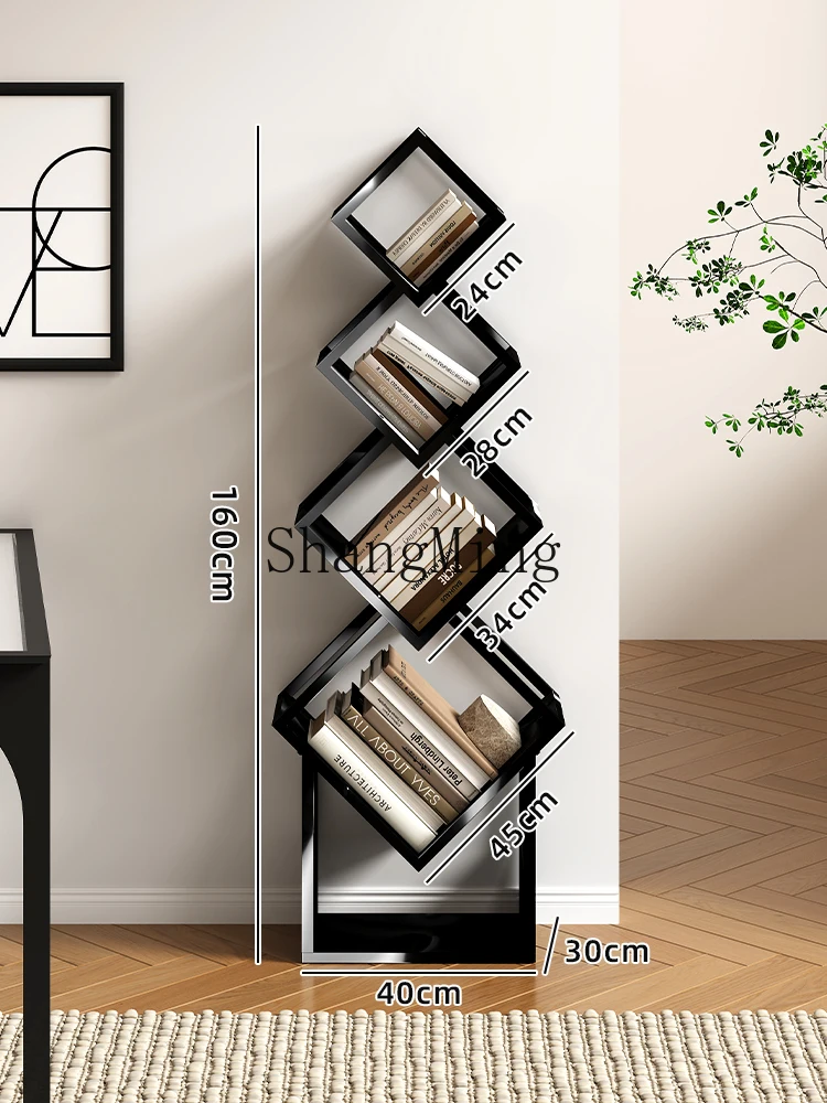 Lxy New Living Room…