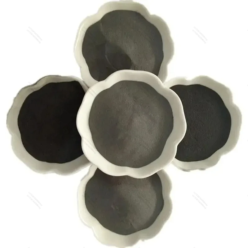 LOLO 20 Gram 100 Carats W0.25 to W50 Diamond Micro Powder for Grinding of Jewelry Such as Diamonds Jade Crystals