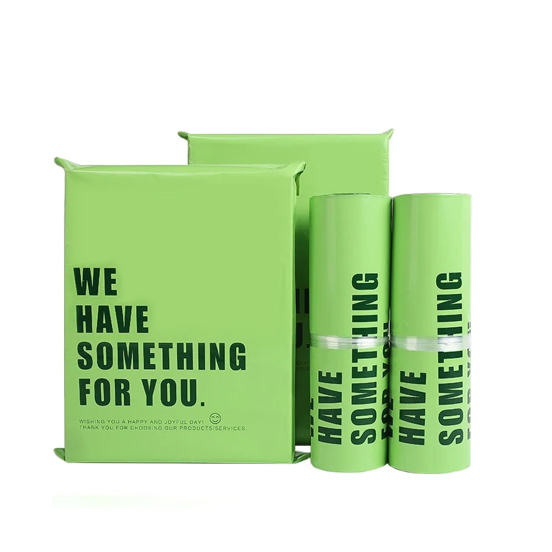 Рисунок 2 - транспортировочные пакеты