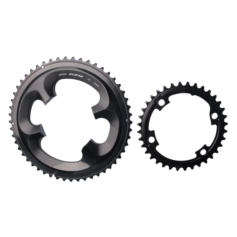 Shimano 105 FC-R7000 11s R7000 Crankset Bike Chainwheel 170mm