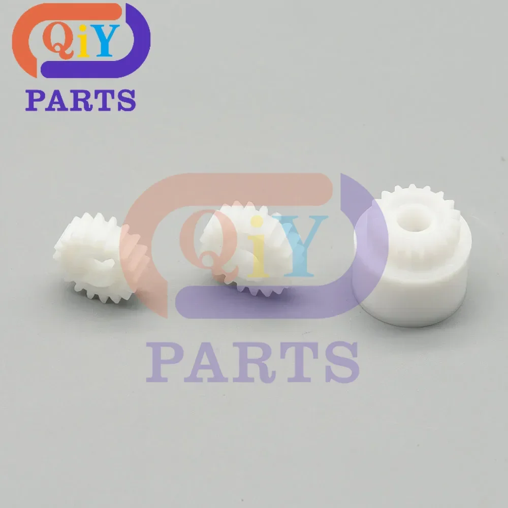 OEM Waste Toner Gear Kit FU9-0315-000+FU6-0446-000       be used support for use in Canon 6055 6065 6075 6255 6265 6275 8105 809
