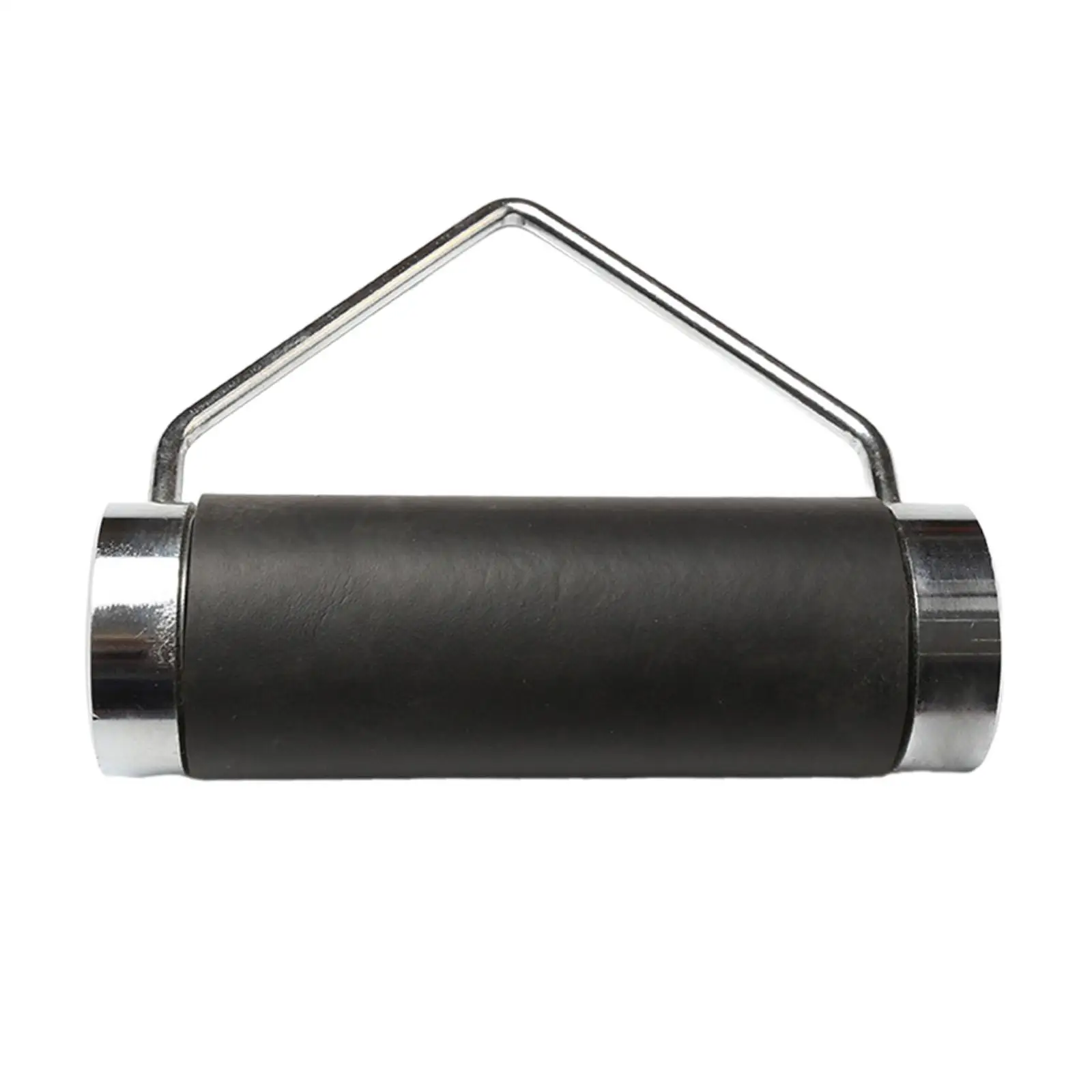 

Exercise Handle Cable Attachment for Fitness Equipment Home Gym