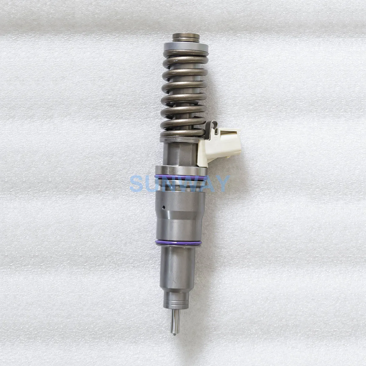 

Diesel Injector 21379943 BEBE4D26001 BEBE4D12001 BEBE4D12101 BEBE4D15001 BEBE4D38001 Unit Pump