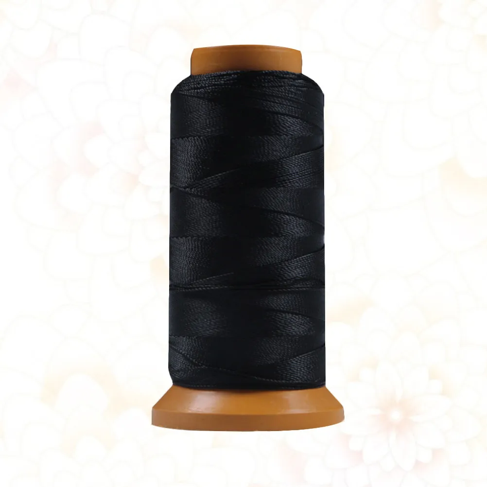 300M Bow String Ser…