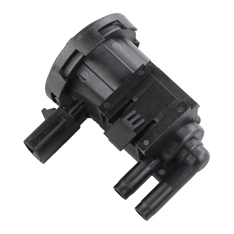 Car Vapor Canister Purge Solenoid Valve For Dodge Jeep Chrysler Solenoid Valve 04669569 4669569 52121071AB Accessories