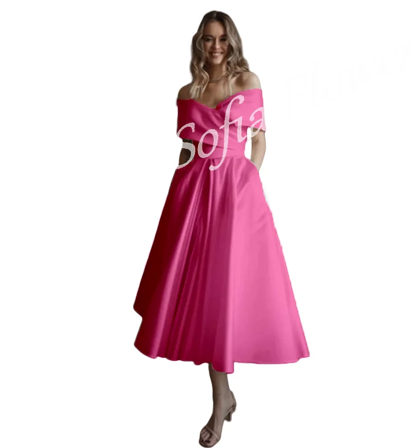 pink3