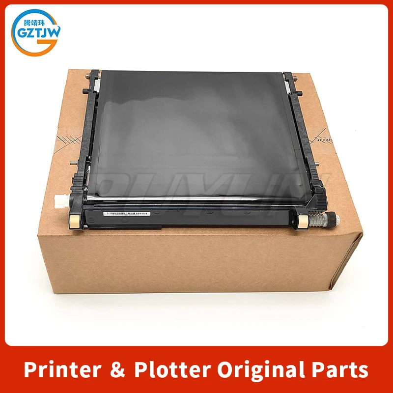 

Transfer Belt Unit For Xerox C400 C405 6605 6600 6655 3320 CP405D Intermediate transfer belt (ITB) Transfer Assembly