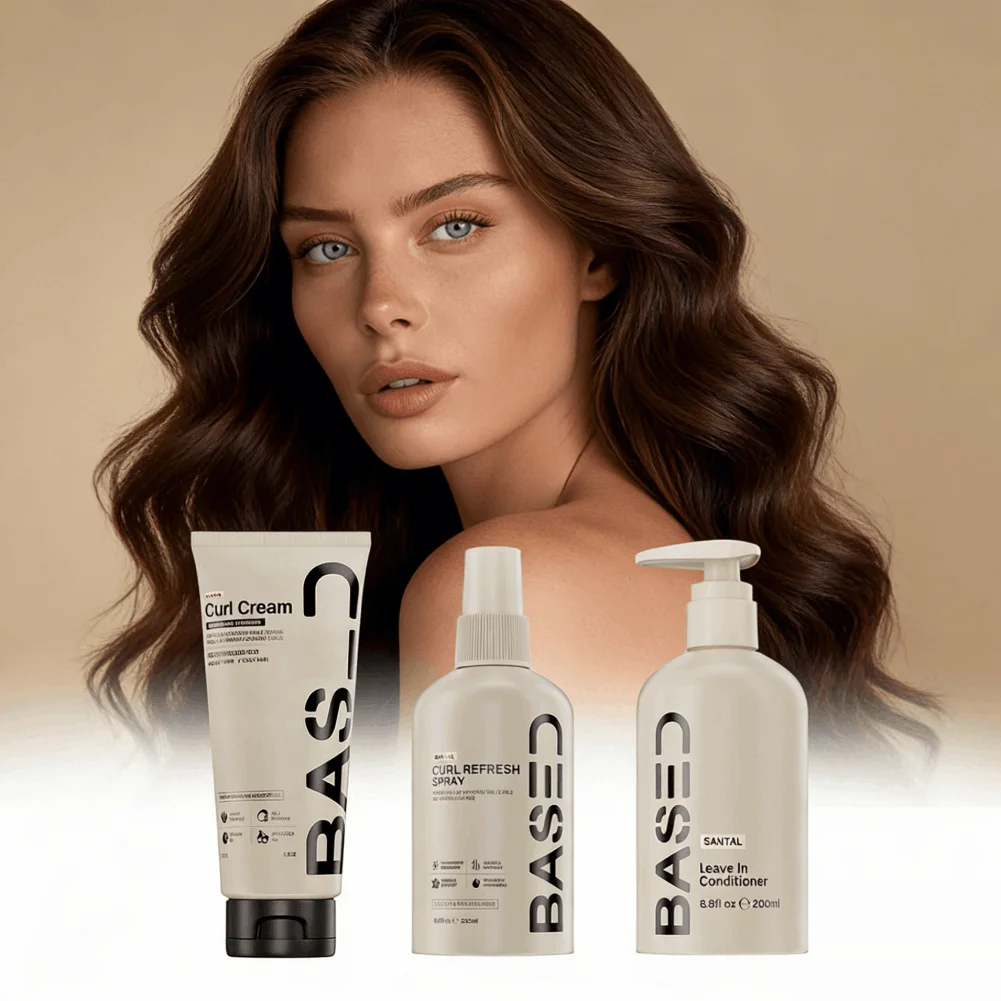 

Кондиционер для волос с морской солью и эластином (1/3 шт.) для мгновенного придания объема и текстуры, для мужчин и женщин, для создания пышных волн, уход за волосами.