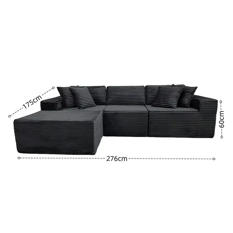The provided product description is for furniture not auto parts so the requested formula cannot be applied