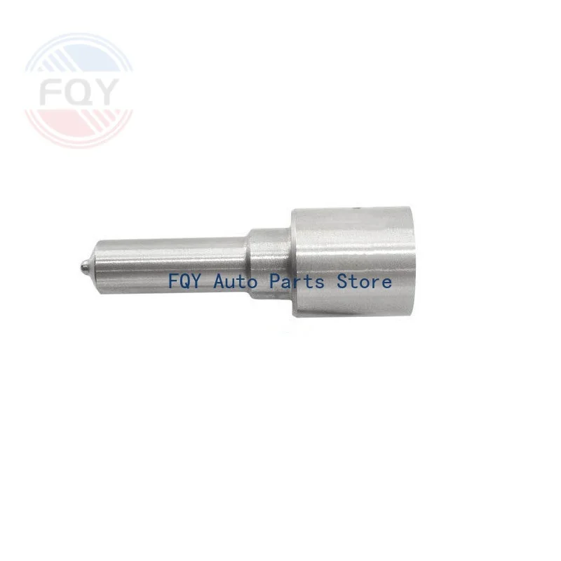 

6X High Quality Diesel Fuel Injector Nozzle Tips DSLA152P1282 for Perkins