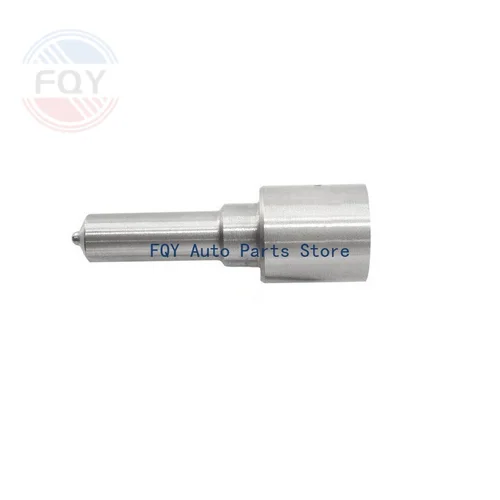 Imagen 1 del producto 6X puntas de boquilla de inyector de combustible diésel de alta calidad DSLA152P1282 para Perkins