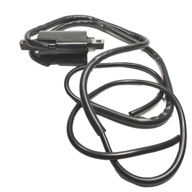 Ignition Coil GSX GTX SPX XP 787 800 For Sea Doo Seadoo JETSKI JET SKI JETBOAT JET BOAT 2780001130 278000383 image 2