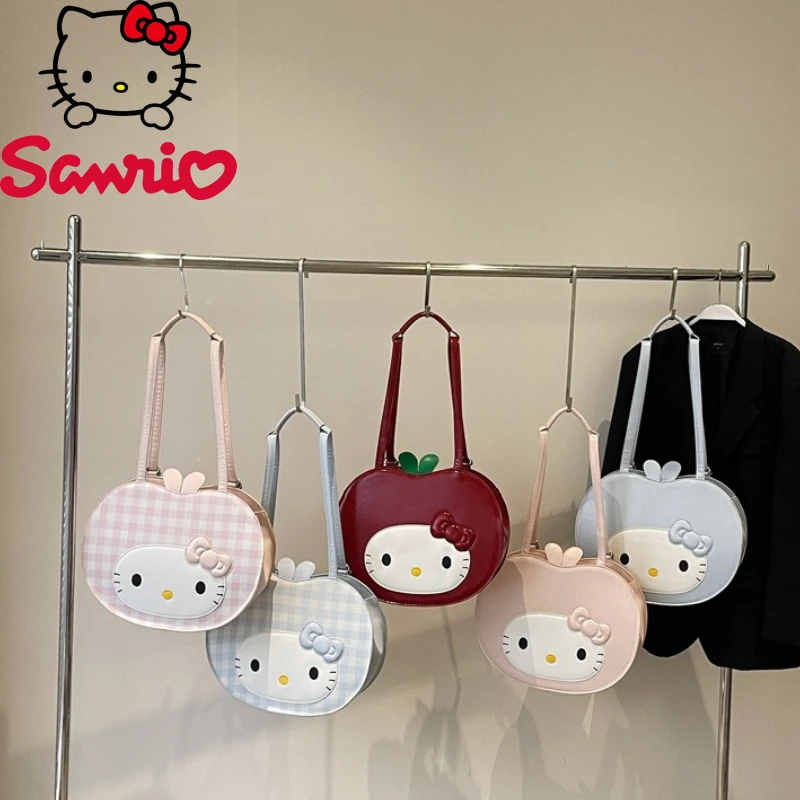 

2025 New Women's Shoulder Bag Fashion High Quality Women's Shoulder Bag Solid Color Versatile Large Capacity Women's Handbag