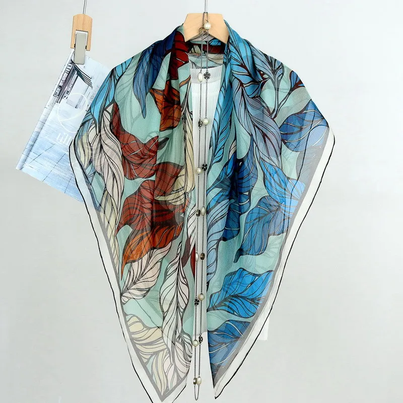 panuelo-de-seda-chifon-de-alta-gama-con-borde-enrollado-a-mano-diseno-de-rayas-ligero-talla-grande-moderno-para-mujer-proteccion-solar-de-verano