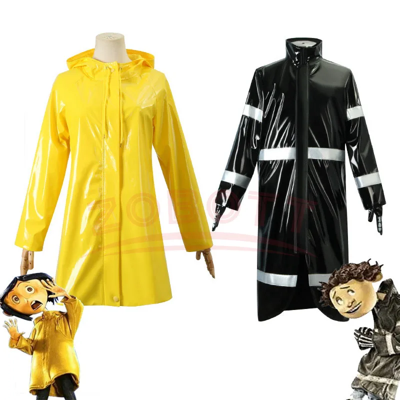 Anime Cartoon Movie… - image