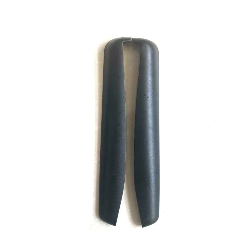 

Для Golf Mk6 Накладка заднего фонаря 5K 0945311 5К 0945312 5K0 945 311 5K0 945 312