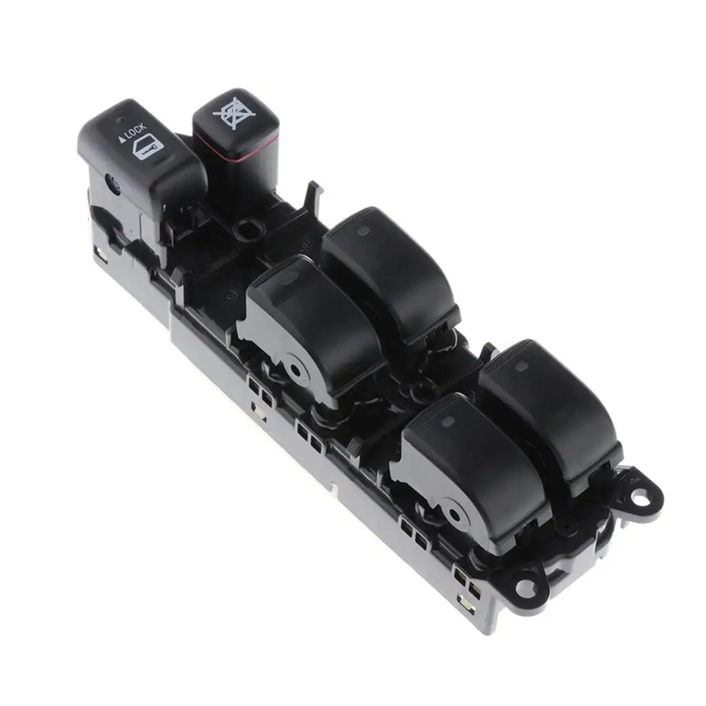 

Power Window Switch Window Lift Switching Element for BMW E90 / / 120