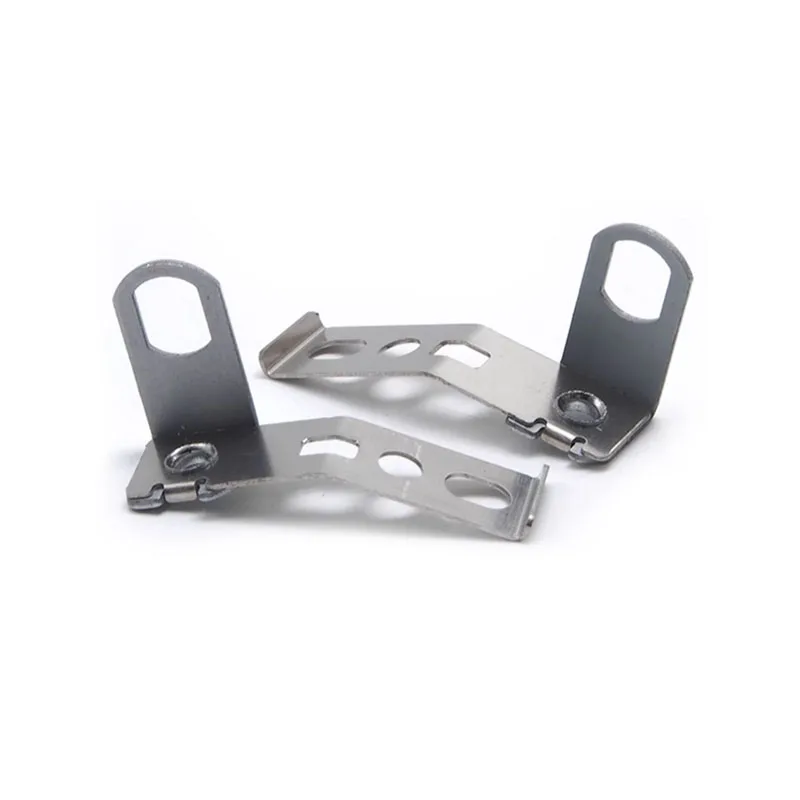

1set Cleaning paper shrapnel iron sheet suitable for Ricoh MP7001 7502 8000 8001 2075 1075 7503 9002