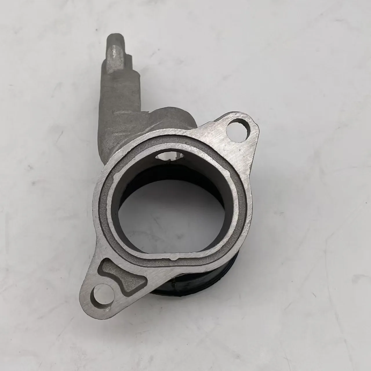 Part Injector Seat Fit For 0GR0-022900  CF450CC 550CC Cforce Zforce Model