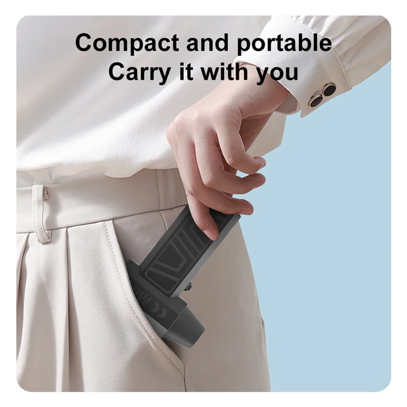 HRBAJ-Kipas Jet Turbo 5 Nozel Outlet Meniup Salju 130000RPM Pengisi Daya Kipas Mobil Alat Peniup Pembersih Lap Udara Listrik