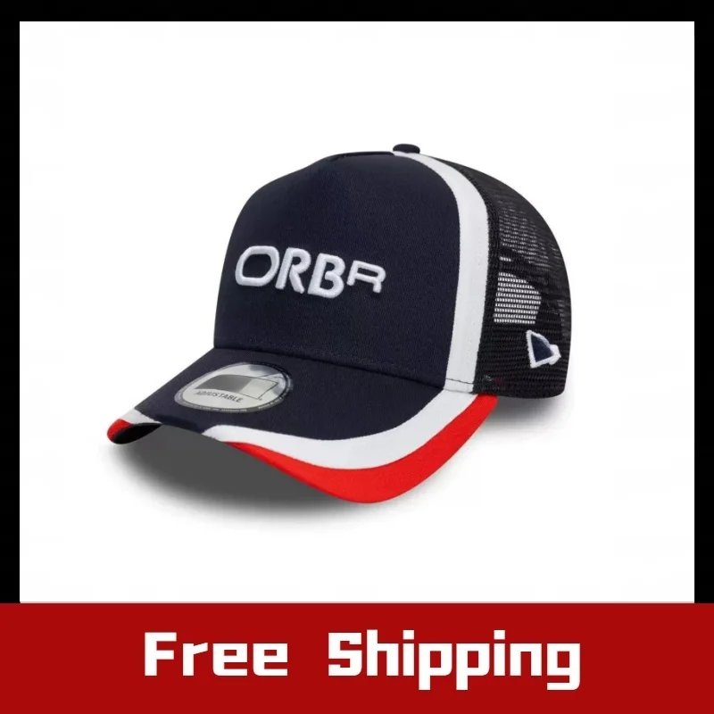 Gp F1 Racing Team B… - image