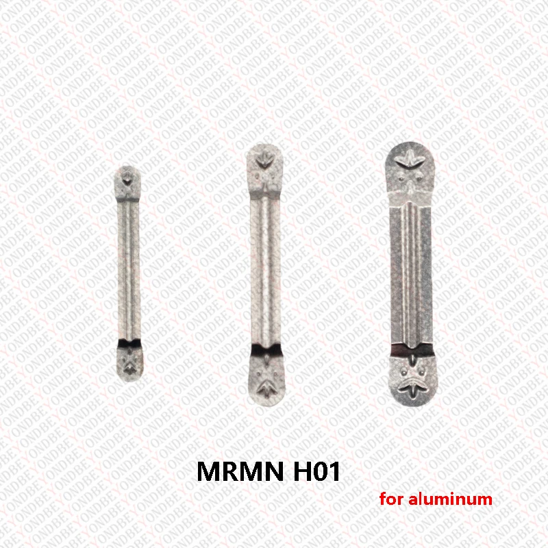 BEYOND MRMN 200 300 400 Slotting คาร์ไบด์ MRMN200-G MRMN300-M MRMN400-M OY880A H01สำหรับสแตนเลส AL เครื่องกลึงโลหะ