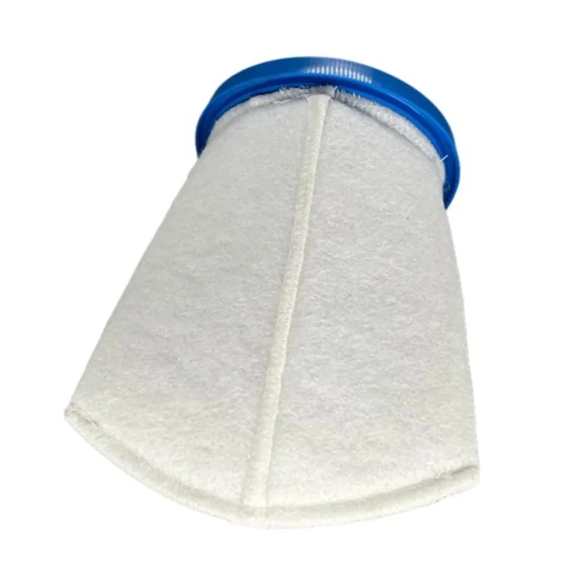 Новинка, 2 шт. для P30X022SS/PBW022SS/P30X022XF/PBW022XF, ручной пылесос для бассейна, мешок с фильтром для песка и наклона для бассейна Blaster Max