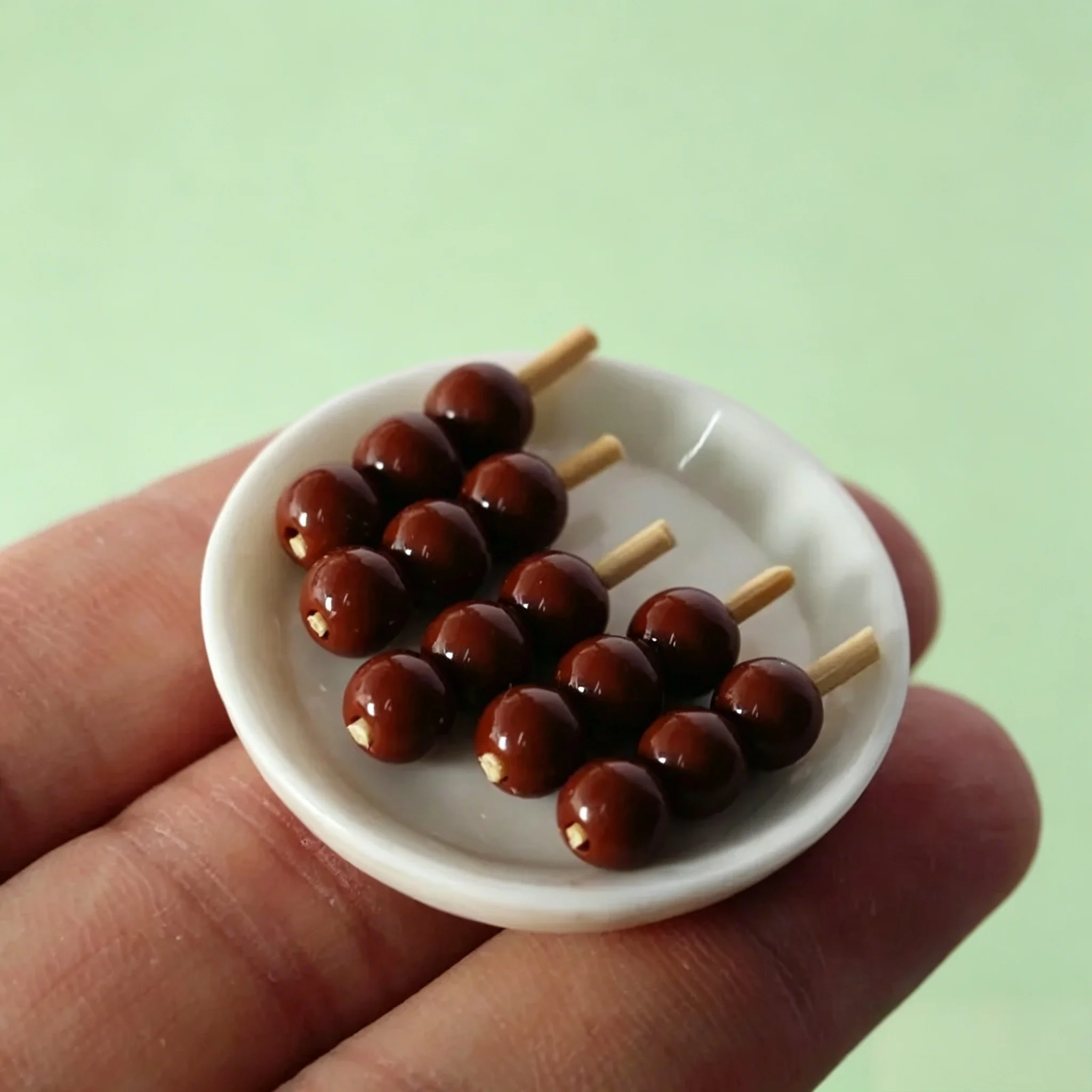 Mini Japanese Snack Set Fish B - Food In Japanese Snacks 评论和价格