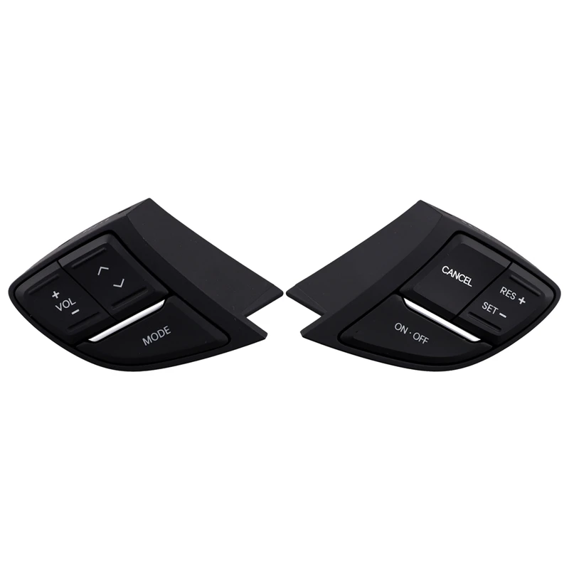 

Original 967003s000 Multi-function Steering Wheel Cruise Control Switch For Sonata Yf I45 2011-2014