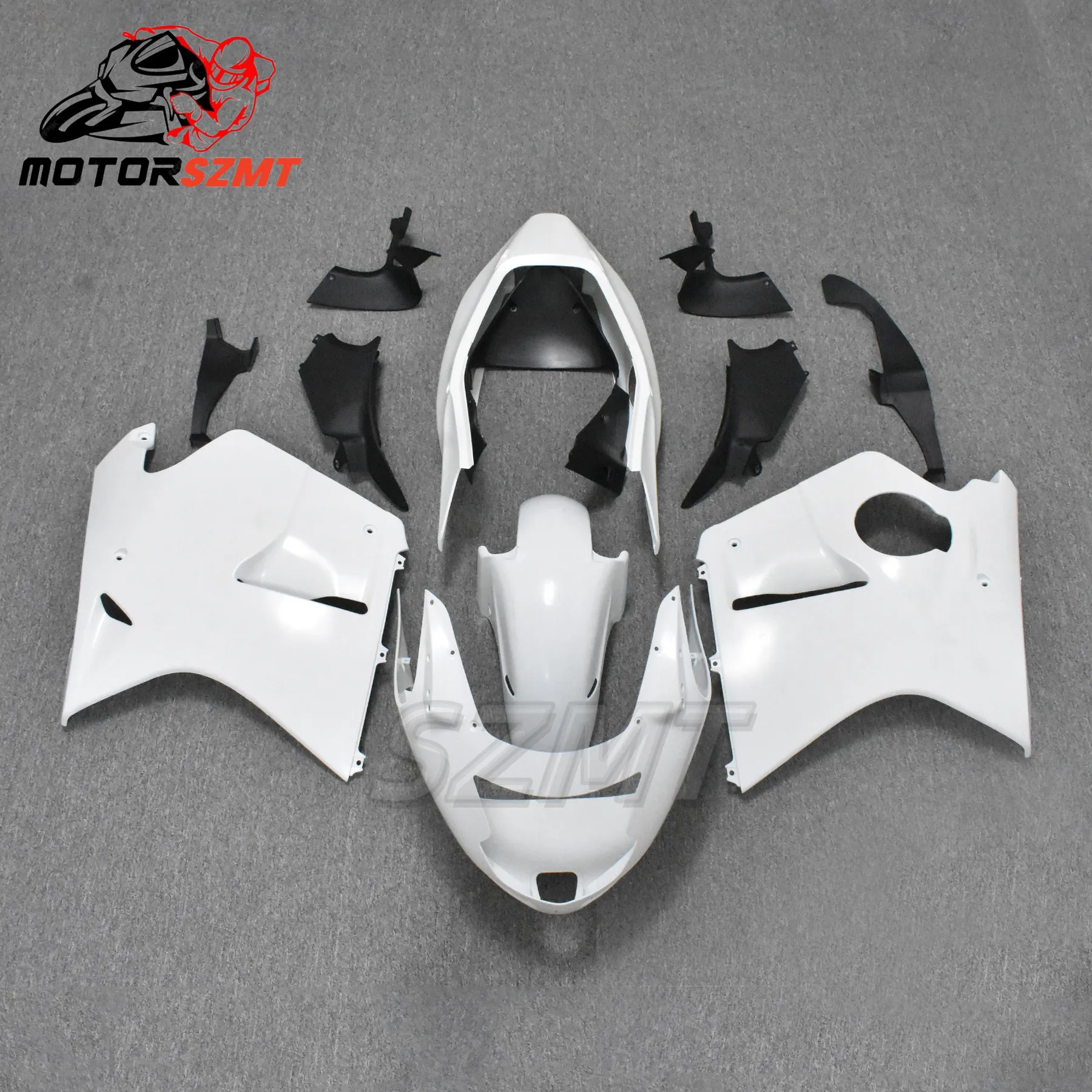 

Motorcycle Fairing kit for CBR1100XX 96-07 CBR1100 1996 1997 1998 2000 2001 2002 2003 2004 2005 2006 2007 Fairing