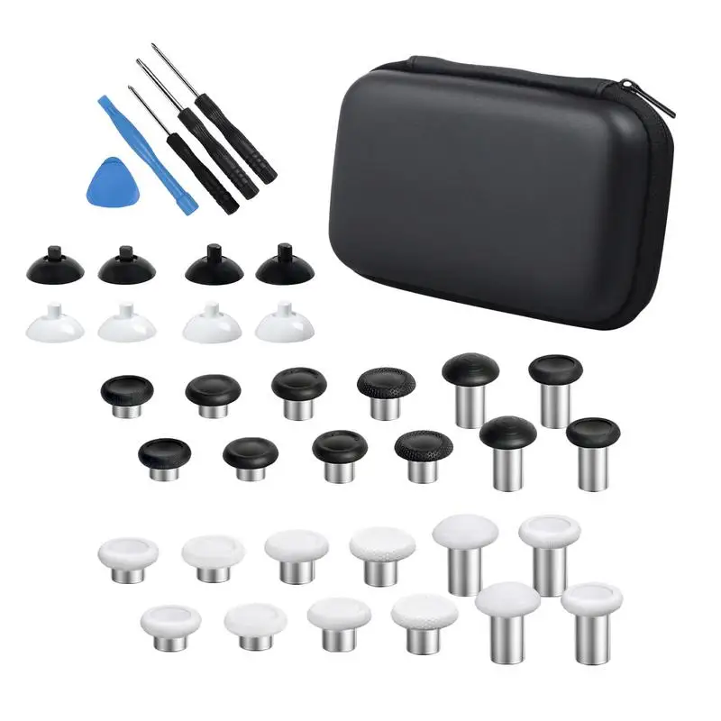 For PS5/PS4 Pro Xon…