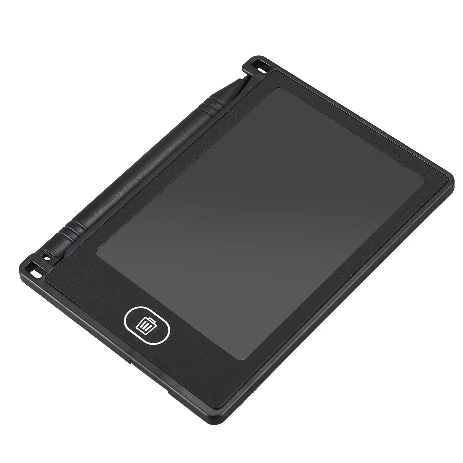 Image Tablet 4.4Inch LCD Writing Tablet Electronic Writing Pad LCD Screen Digital Educational