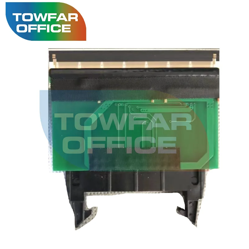 brand-new-good-quality-lp-15-lp15-lp-15-lp-16-lp16-lp-16-thermal-print-head-printhead-usd-for-cas-lp15-cas-lp16-weighing-sca