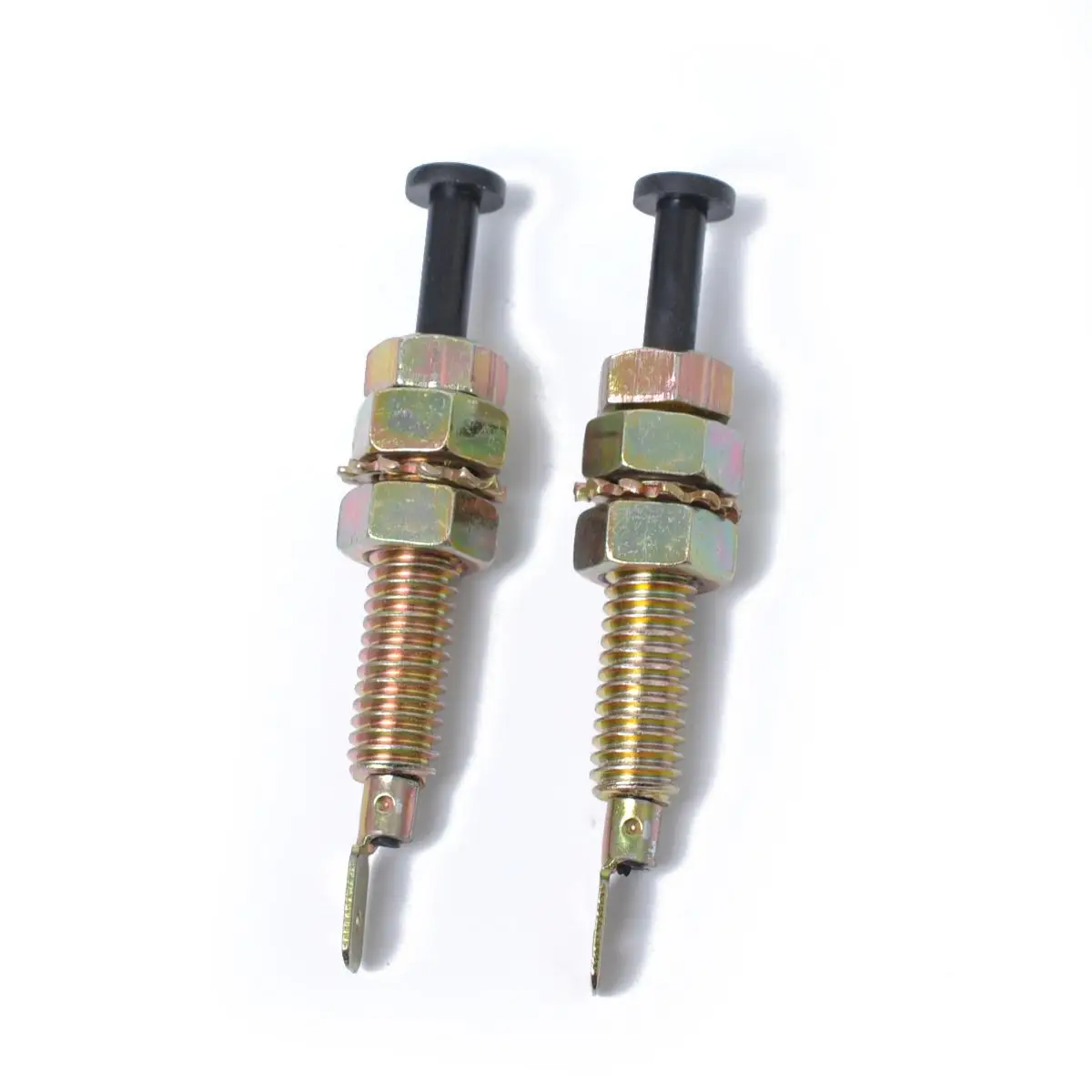 

hood pin 2 pin door pin adjustable pin