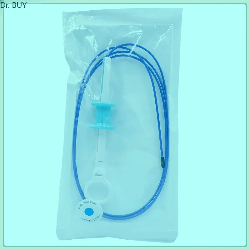 

Grip Forceps whosale - 5 pieces
