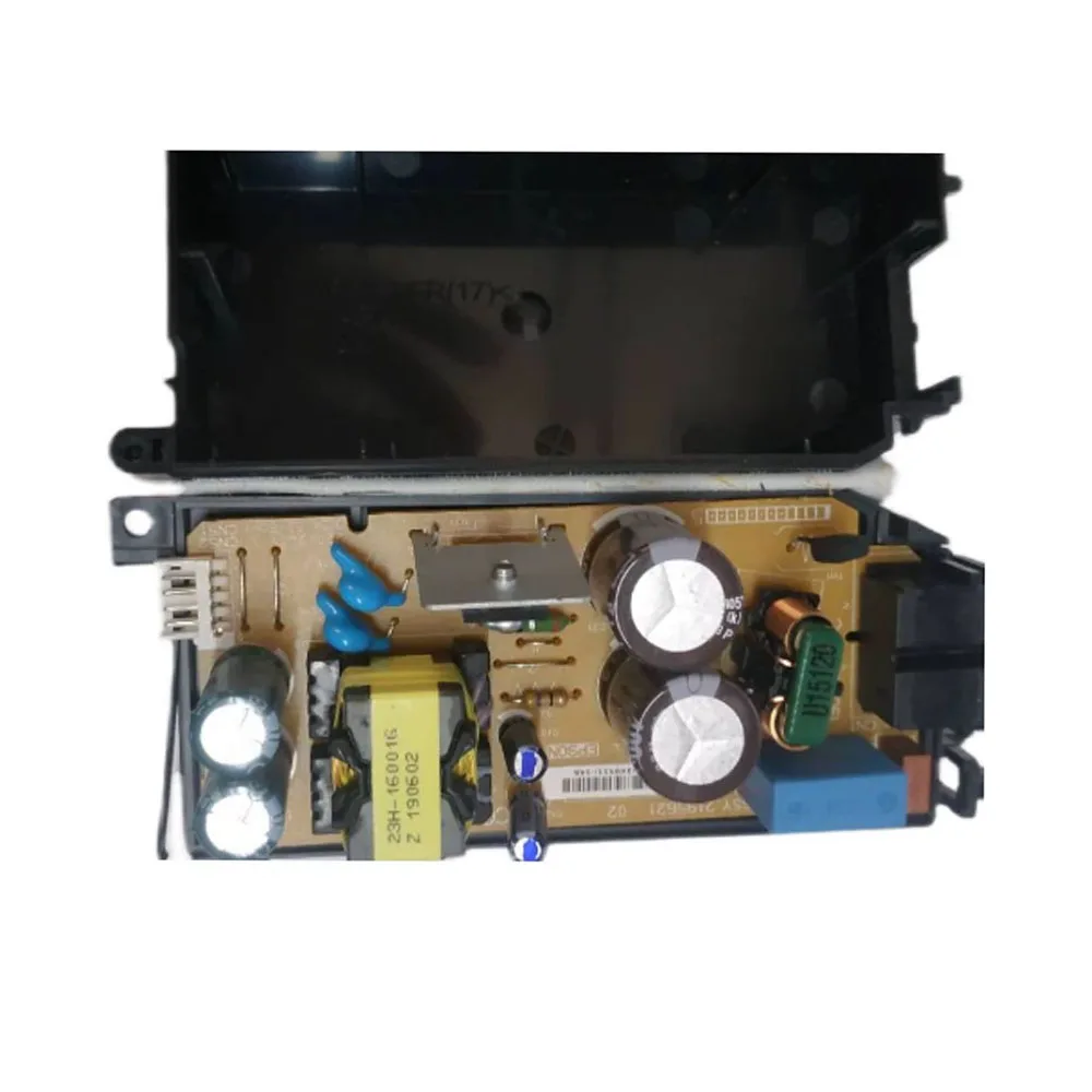 Compatible Power Supply with Shell for EPSON L3118 L3119 L3218 L3158 L3258 L4158 L4168 L4268 L6166