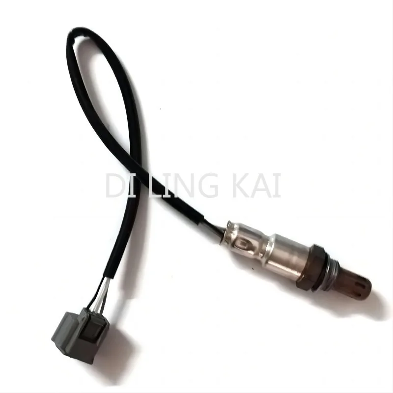 Car Oxygen Sensor 226A01KT0A Suitable for Sunny Sylphy Venucir Tiida Livina Qashqa Auto Parts